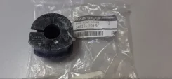 ������ ������������� 54613JD18C, ������ 54613JD18C ����
