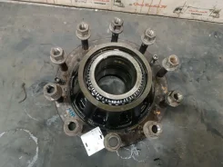 ������� MAN TGS 2012 81357006150 33.440 D2066 LF69 440HP E4, ������ 81357006150 ����