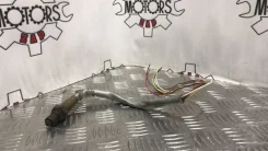 ������ ����������� Volkswagen Golf 06F906262H 1K1 BLF 06F906262H ����