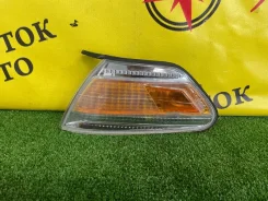 ������� Toyota Mark II 1996-2000 8174122150 GX100 1G-FE, �������� ����� 8174122150 ����