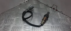 ������ ����������� Toyota Blade 8946712070 AZE156 2AZ-FE 8946712070 ����