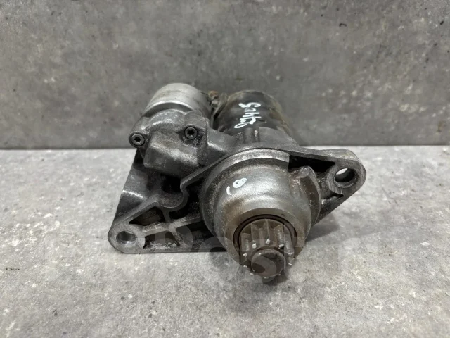 ������� Volkswagen Jetta 6 2015 02T911023R ����