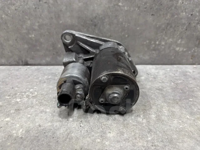������� Volkswagen Jetta 6 2015 02T911023R ����