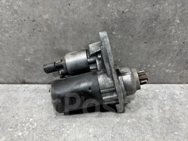 ������� Volkswagen Jetta 6 2015 02T911023R ����