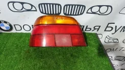 ������ � ����� BMW 5 1998 63218363557 E39 M52B20, ������ ����� 63218363557 ����
