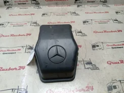 ������ ��� ����� 5490 2016 A4570100930 S5 OM457LA V/3 401HP E5 A4570100930 ����