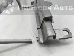 ��������� �� ���� HINO Ranger 1990-1996 �, ������, ������(�������), API HN0408B001 ����