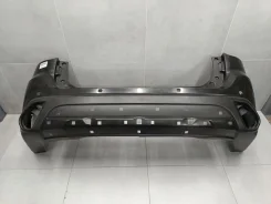 ������ ������ Mitsubishi Outlander GF 2012- [6410D751] 6410D751 ����
