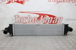 ���������� JTM Ford Kuga 2 12-16 1787935 ����