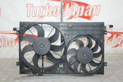 ����� ��������� � ������������� (� ����� ��������������������) VAG Volkswagen Jetta 5, Jetta 6, Golf 6, Tiguan, Passat B7, Touran 2003-2010, Passat CC...