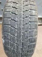 Toyo Observe GSi-5. ������, ��� �����, �/�, ����� 35 % ����
