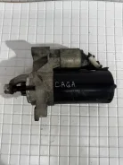 ������� Audi Q5 8RB CAGA 2.0 2010 [03L911021C] 03L911021C ����
