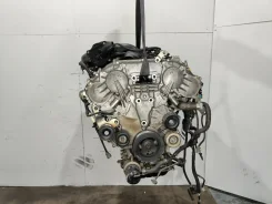 ��������� Nissan Murano Z51 VQ35-DE ����