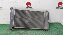 �������� ���������� ��������� Toyota Voltz 2004 164000D240 ZZE136 1ZZFE 164000D240 ����