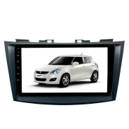 ������� ��������� 11,5 ���� ��� Suzuki Swift 2011- ����