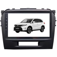 ������� ��������� 11,5 ���� ��� Suzuki Vitara � 20 ����