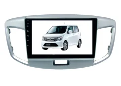 ������� ��������� 11,5 ���� ��� Suzuki Wagon-R 201 ����