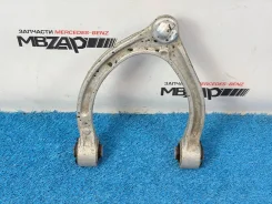 ����� �������� ������ ������� Mercedes W221 S A2213309007 ����