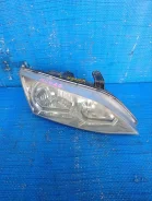 ���� Toyota Windom 2000 3343 MCV20 1MZFE, �������� ������ 3343 ����