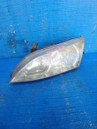 ���� Toyota Windom 2000 3343 MCV20 1MZFE, �������� ����� 3343 ����