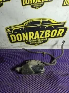 ������� Mercedes-Benz CLS 2004 0001108213 C219 M113 0001108213 ����