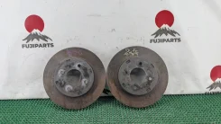 ���� ��������� Mitsubishi Lancer 2002 MR449771 CS2A 4G15, �������� MR449771 ����