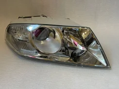 ���� ����� Skoda Octavia 1Z1941018D A5, ������ 1Z1941018D ����