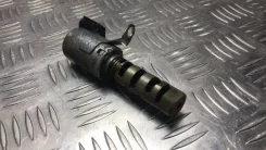 ������ VVT-i Toyota Passo 1533040020 KGC10 1KRFE 1533040020 ����