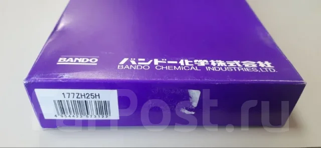 ������ ��� 177ZH25H 177ZH25H ����