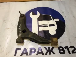 ������ Volvo S40 1995-1999 30889963, �������� ������ 30889963 ����