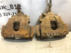 ������� Volvo S60 2000-2004 9434165, ������ 9434165 ����