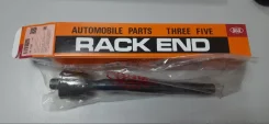 ������� ���� SRT580 SRT580 ����