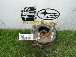 ��������� ������� Subaru Outback 2007� #60 (������ 55 240km) 28473AG001 BP9 EJ253, ������ 28473AG001 ����