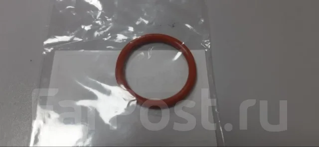 ������ �������� JG1876006P JG1876006P ����