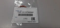 ������ �������� JG1876006P JG1876006P ����