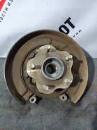 ������� Nissan Cedric 2002 43019AG010 HY34 VQ30DD, ������ ����� 43019AG010 ����
