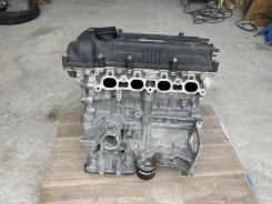 ��������� Kia Rio 3 2012 211012BW01 QB 1.4 G4FA 211012BW01 ����