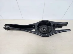 ����� Kia Ceed 55210G4AA0 CD, ������ ����� 55210G4AA0 ����