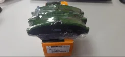 ������� ��������� H281029Y, �������� H281029Y ����