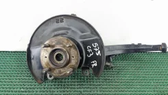 ������� Honda Torneo 2000 51210S0AJ01 CF3 F18B, �������� ������ 51210S0AJ01 ����