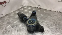 ���������� Toyota Voxy 1662028090 AZR60 1AZ-FSE 1662028090 ����