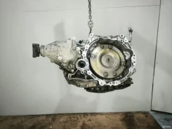 �������� CVT Nissan X-Trail 2010-2015 310201XT0D MR20-DE 310201XT0D ����