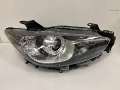 ���� ����������� Mazda CX-5 2012-2016 2161166Rldem KE PE / PY, �������� ������ 2161166RLDEM ����