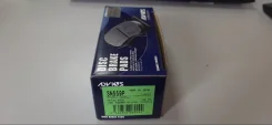 ������� ��������� SN559P, �������� SN559P ����