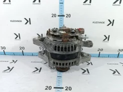 ��������� Toyota Land Cruiser Prado 2021 2706031230 J150 1GRFE 2706031230 ����