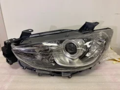 ���� ����������� Mazda CX-5 2012-2016 2161166Lldem KE PE / PY, �������� ����� 2161166LLDEM ����