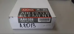 ������ ��������� ��������� A8013 A8013 ����