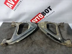 ����� Toyota MARK 2 2000 4877030010 GX100 1G-FE, ������ 4877030010 ����