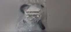 ����������� �������� 4412005J25, ������ 4412005J25 ����