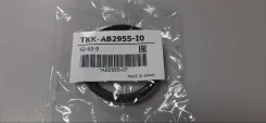 ������� ������� AB2955I0, ������ AB2955I0 ����